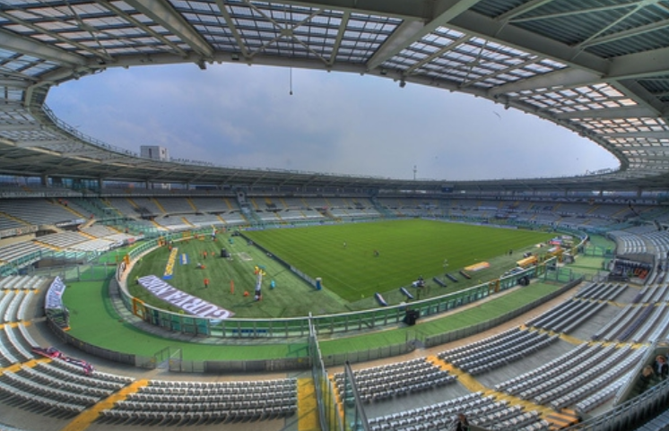 STADIO TORINO.png